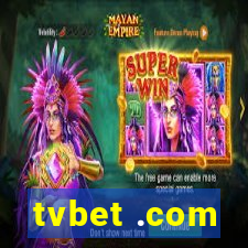 tvbet .com